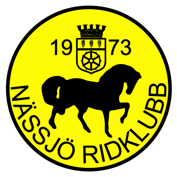 Nässjö Ridklubb